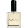 The Faraway, L’Aventura Perfumes