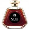 Nuit, Teone Reinthal Natural Perfume