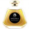 Magdala, Teone Reinthal Natural Perfume