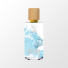 Drowning In Miss Congeniality‘s Aphrodisiac, Dua Fragrances