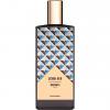 Luxor Oud, Memo