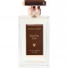 Santal Foy, Prosody