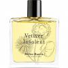 Фото Vetiver Insolent
