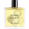 Vetiver Insolent, Miller Harris