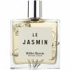 Le Jasmin, Miller Harris