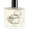 Miller Harris, L'Eau Magnetic