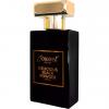 Delicious Black Powder, Jousset Parfums