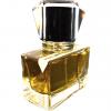 Peau d'Ours, Jousset Parfums