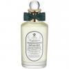 Penhaligon`s, Highgrove Bouquet,  Penhaligon's