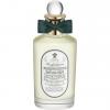 Highgrove Bouquet,  Penhaligon's