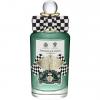 Sports Car Club, Penhaligon's