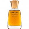 Ottoman Leather, Renier Perfumes