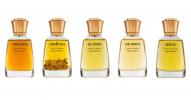 Special Edition Renier Perfumes