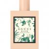 Gucci Bloom Acqua di Fiori, Gucci