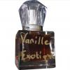 Vanille Exotique, Katana