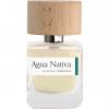 Aqua Nativa, Parfumeurs du Monde