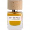 Brin de Peau, Parfumeurs du Monde