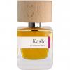 Kashi, Parfumeurs du Monde
