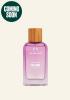 Full Rose, The Body Shop