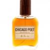 Chicago Poet, Parfums Karmic Hues