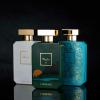 Terre et Mer Collection Loumari