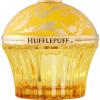 Hufflepuff™, House of Sillage