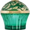 Slytherin™, House Of Sillage