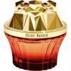 Фото Ruby Reign