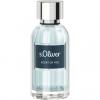 Scent Of You for Men, s.Oliver