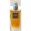 Rock Rose & Patchouly, Soivohle
