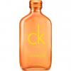 CK One Summer Daze, Calvin Klein