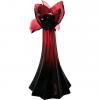 Ooh La Rouge Exclusif, Christian Siriano