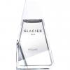 Glacier Air, Oriflame