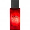 Sport, Bath & Body Works