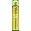 Toasted Praline & Pear, Bath & Body Works