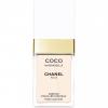 Coco Mademoiselle Hair Mist, Chanel