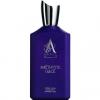 Amethyste Glace, Artal