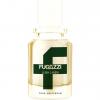 Lush Linen, Fugazzi
