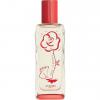 Hermessence Rose Ikebana Limited Edition, Hermes