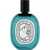 Do Son Eau de Toilette Édition Limitée 2022, Diptyque