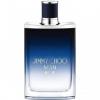 Фото Jimmy Choo Man Blue