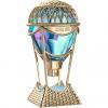 Anna Sui, Cosmic Sky