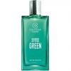 Acqua Attiva Green, Collistar