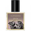 Oud Binturong, Auphorie