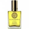 Elfen Spring, Auphorie