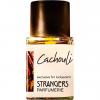 Cachouli, Strangers Parfumerie