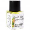 Lights Upon Orange Tree, Strangers Parfumerie