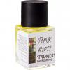 Punk #2077, Strangers Parfumerie