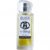 Black Walnut, American Perfumer