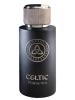 Celtic Triquetra, Trend Perfumes